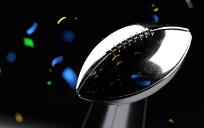 Team 218 Web Services Blog 10 The Big Game