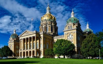 Team 218 Web Services Blog 21 Des Moines
