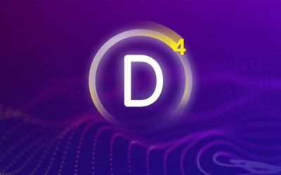 Team 218 Web Services Blog 15 Divi 4.0 Countdown