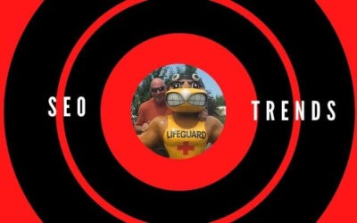 Team 218 Web Services Blog 12 SEO Trends