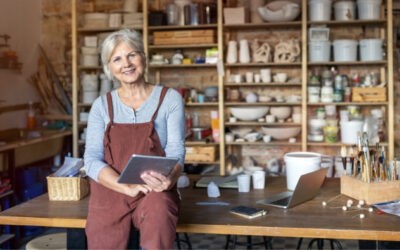 Team 218 Web Services Blog 11 Internet Marketing For Small Business