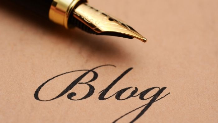 How To Write a Great Blog Post