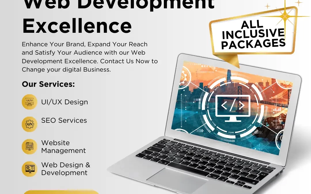 Iowa Web Design That Delivers Results Without the Fluff