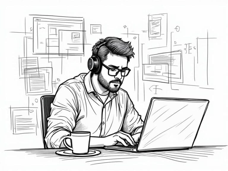 Team 218 Website Management