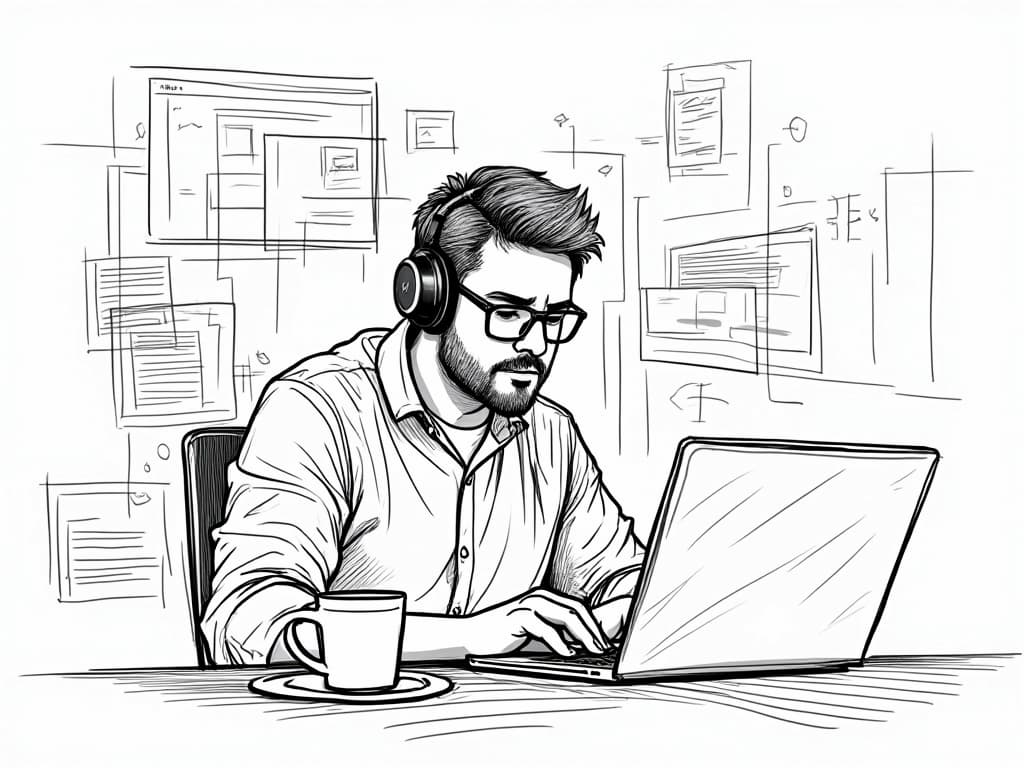 Team 218 Website Management