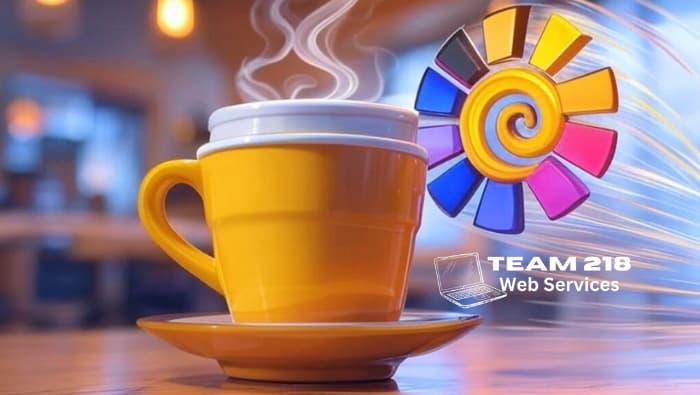 Website Loading Speed