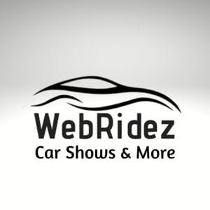 Grow Your Brand with Expert Social Media Marketing Services 6