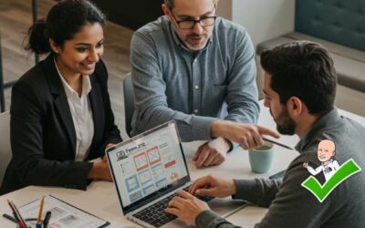 Your Website: The Unsung Hero of Your Small Business