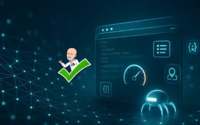 Technical SEO Audits & Fixes: Pro Guide + Case Study