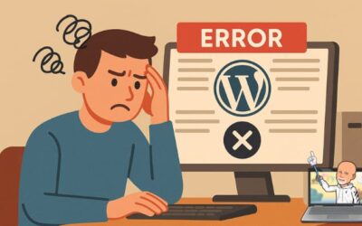 13 Proven Ways to Keep Hackers Out of Your WordPress Site