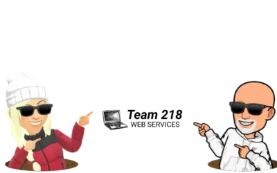 Web Design Color Schemes: The Art & Science