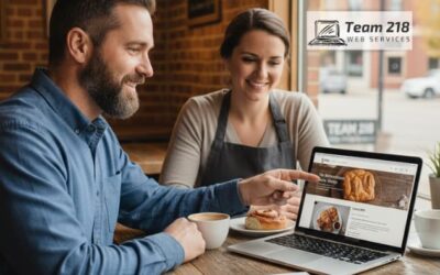 How to Pick the Right Social Media Platform for Your Small Business