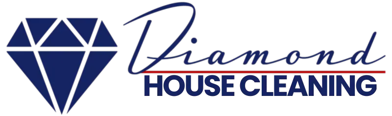 Diamond House Cleaning