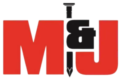 Meyers and James Construction Keokuk, Iowa