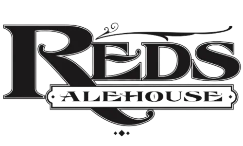 Reds Alehouse North Liberty Iowa
