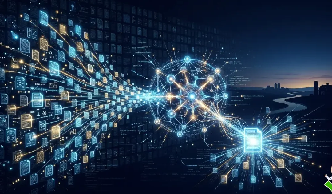 What Is RAG, and Why Does It Determine Who Gets Cited in AI Search?