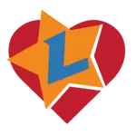 Love From Levi book ordering page on a laptop and phone