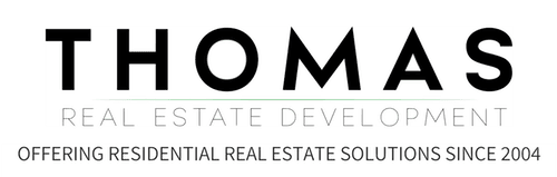 Thomas Real Estate Development