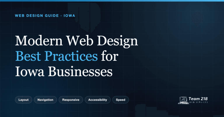featured-web-design-best-practices-iowa