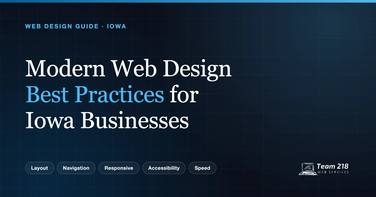 featured-web-design-best-practices-iowa
