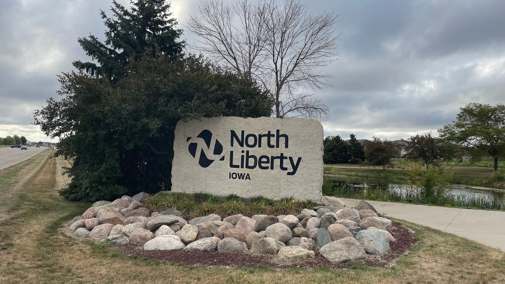 North Liberty, Iowa